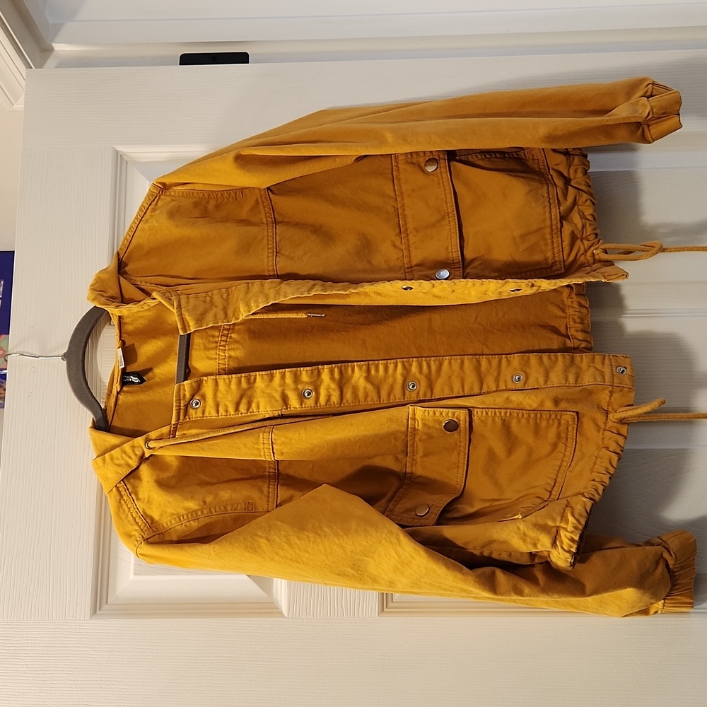 H&M Jacket M